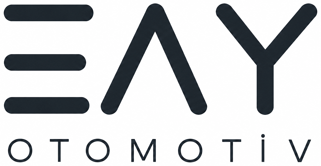 EAY Otomotiv